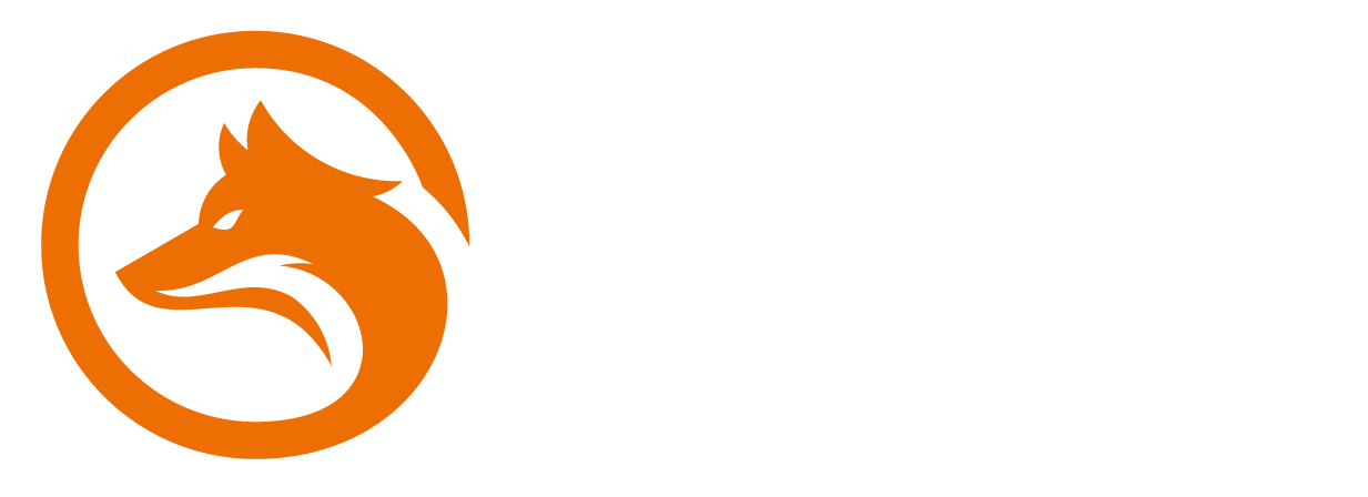 Offertenfuchs